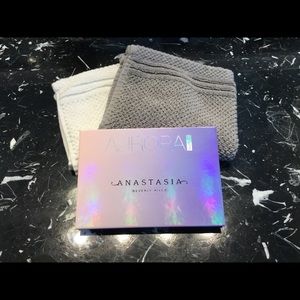 Anastasia Beverly Hills Aurora Glow Kit
